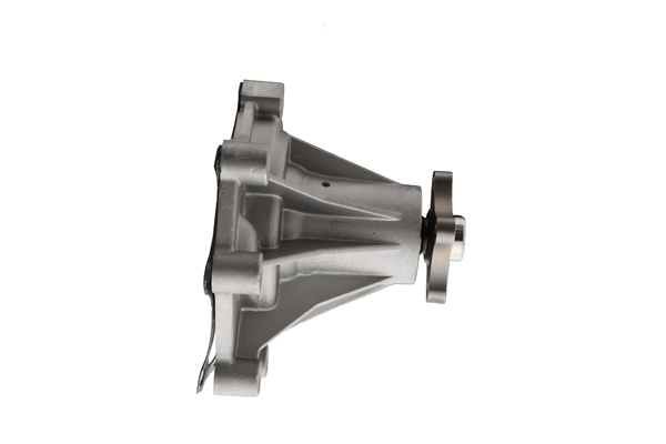Water Pump - WPY-008 AISIN